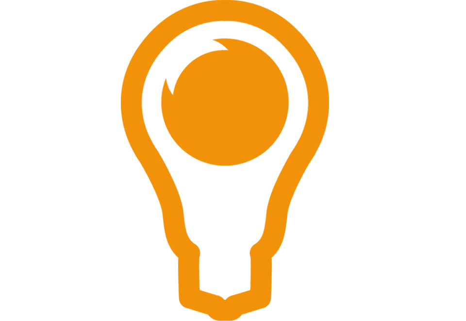 Van den Bosch knows only one direction: forwards