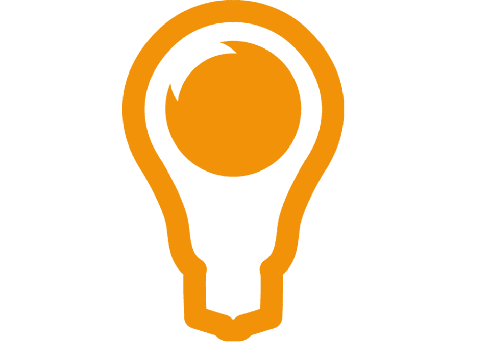 Van den Bosch wil maar één kant op: en dat is vooruit.