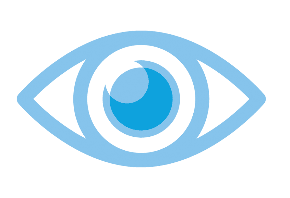 At Van den Bosch everyone of us is driven by expertise