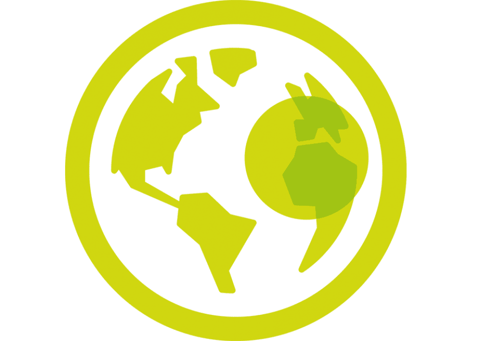 Van den Bosch is ambitieus en ondernemend