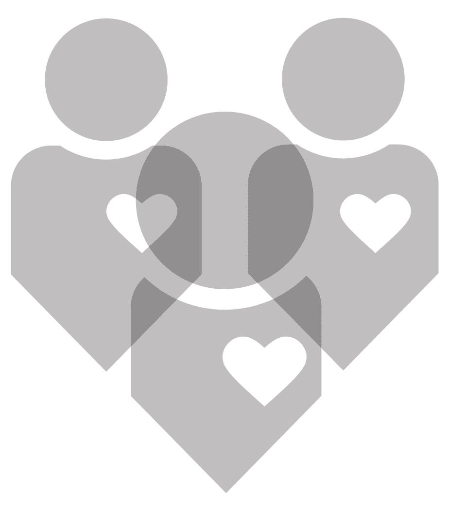 Die Leidenschaft von Van den Bosch ist ansteckend