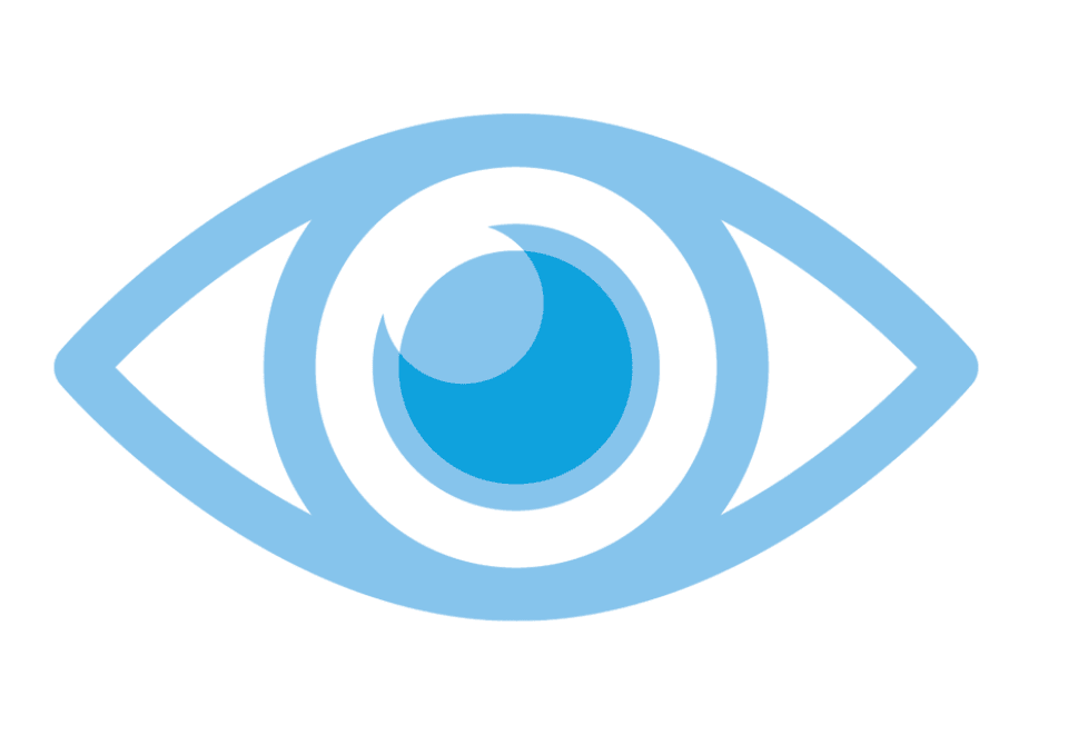 Bei Van den Bosch wird jeder von uns ist von Fachwissen angetrieben