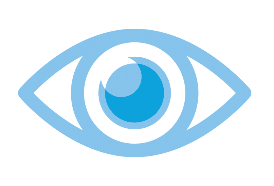 En Van den Bosch a cada uno de nosotros nos impulsa la experiencia