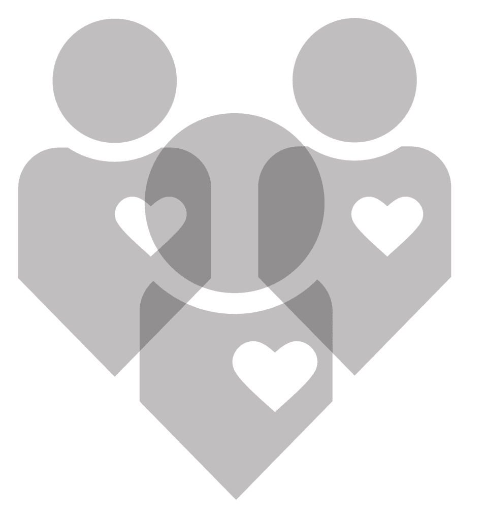 De passie van Van den Bosch werkt aanstekelijk