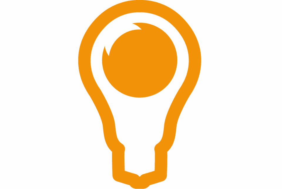 Van den Bosch will sich nur in eine Richtung bewegen: nach vorne.