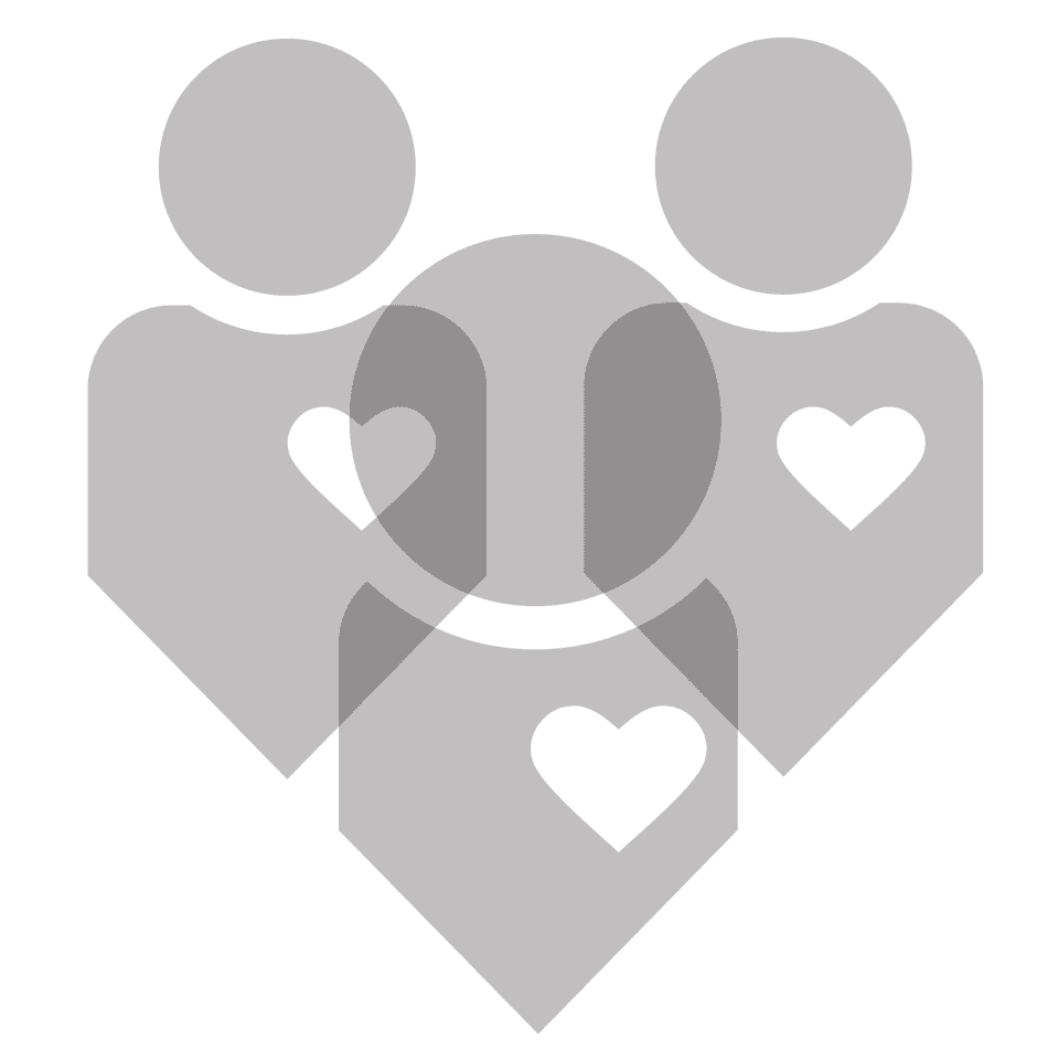 The passion of Van dne Bosch is irresistible