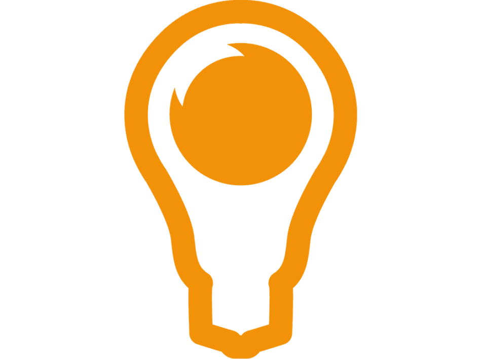 Van den Bosch sólo quiere avanzar en una dirección: hacia delante.