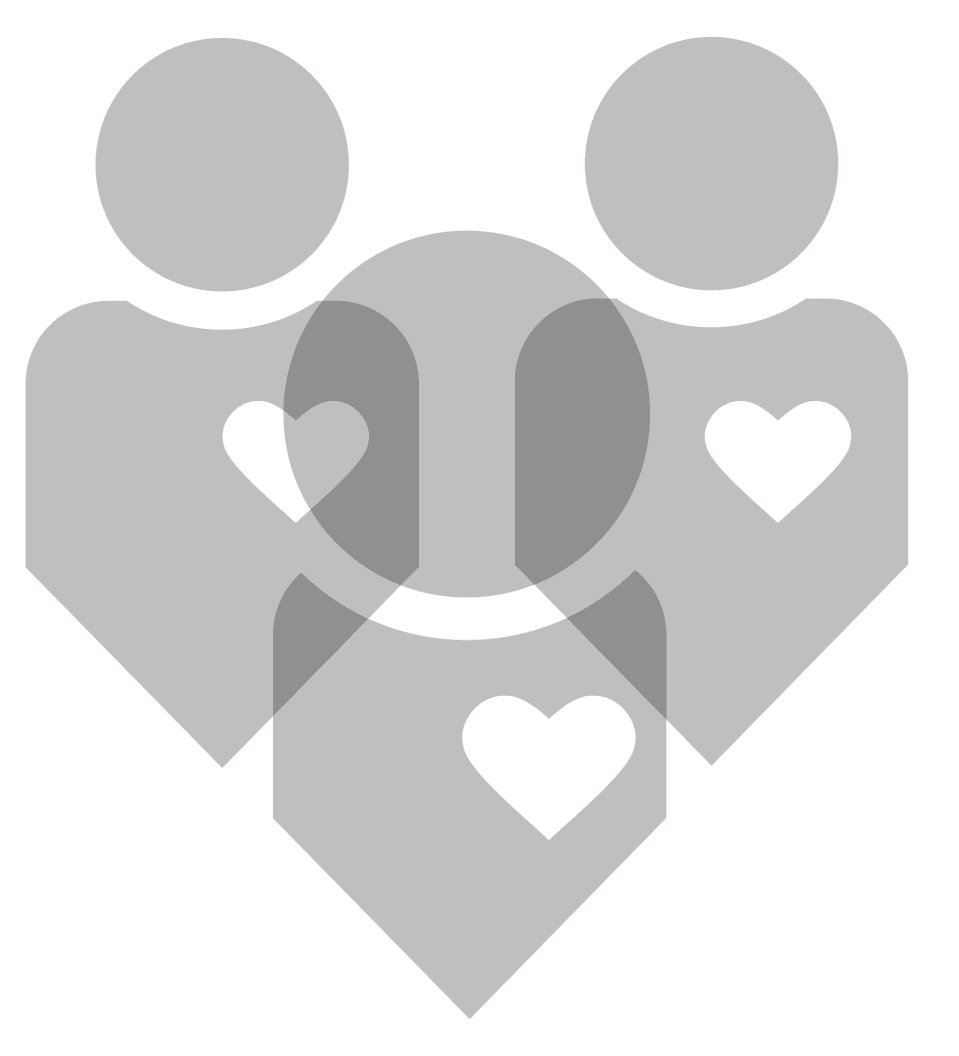 La pasión de Van den Bosch es contagiosa