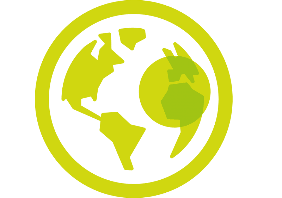 Van den Bosch ist ehrgeizig und unternehmungslustig