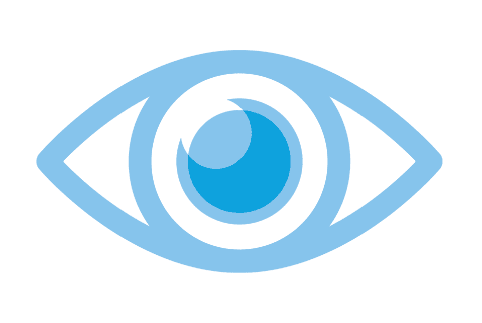 bij Van den Bosch is ieder van ons gedreven door deskundigheid