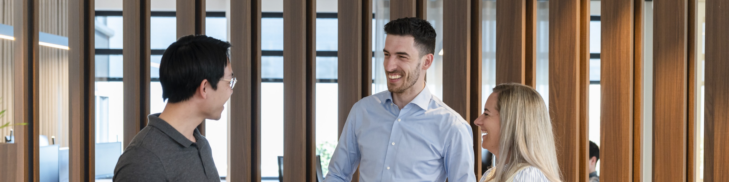 Area sales manager (Dubai)