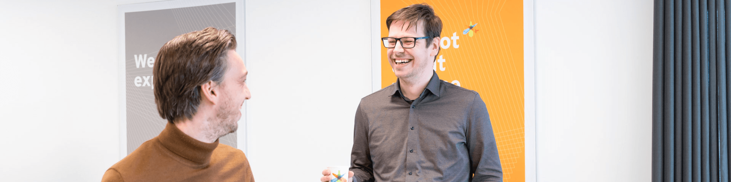 Country planner (HU)