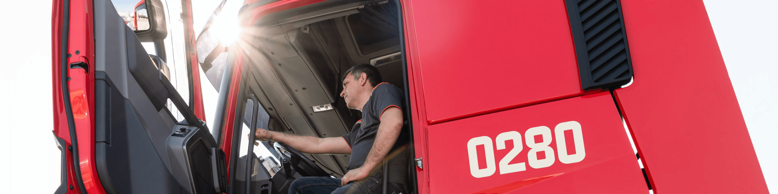 Country planner (HU)