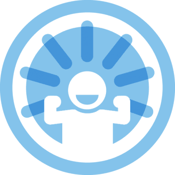 700 motivated employees