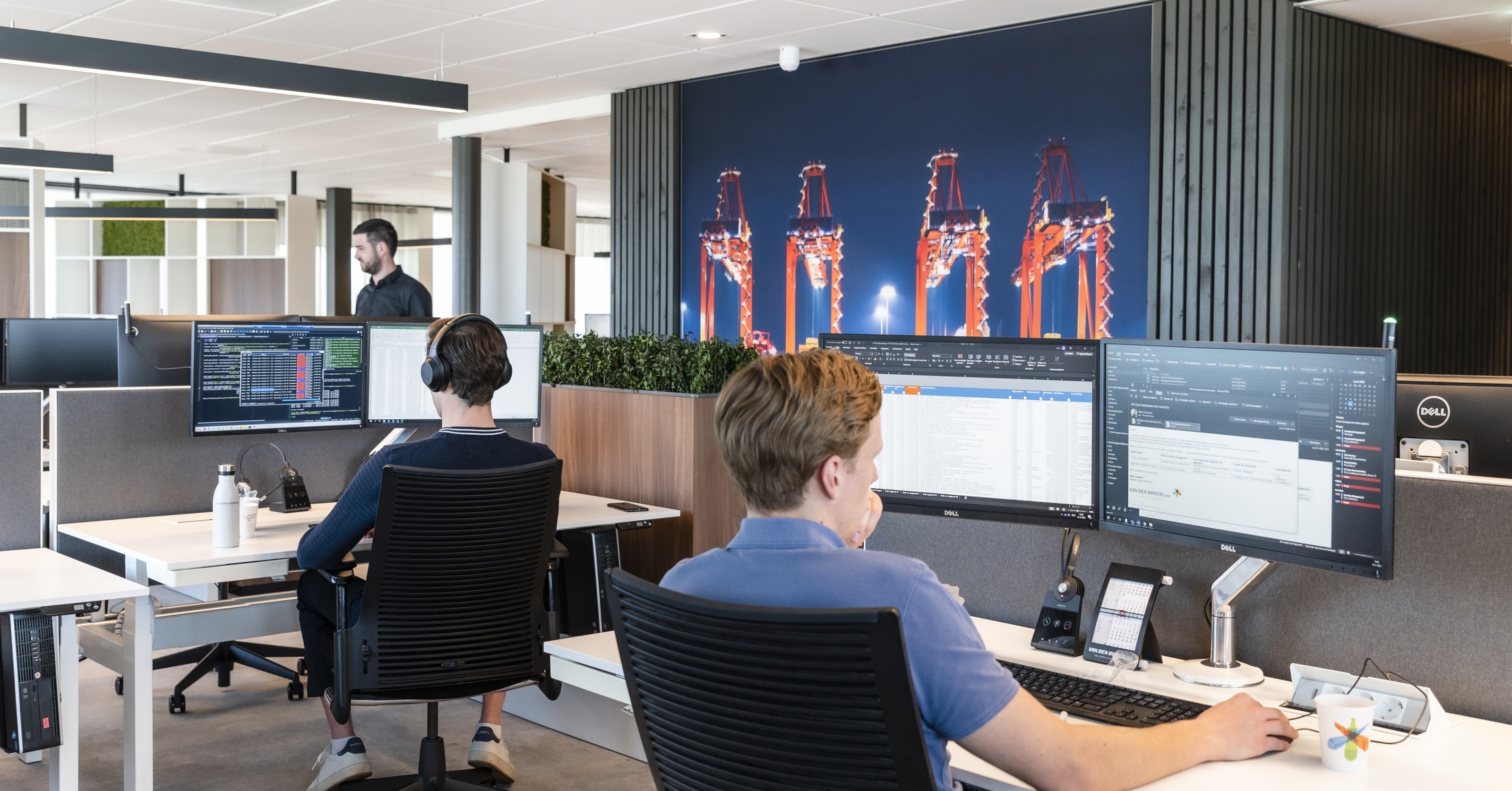 Bosch 2025 Finance Internship:  High Paying & High Impact? - rbws960