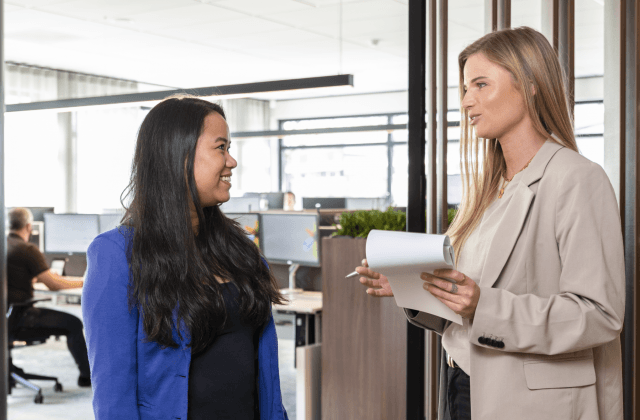 Customer Service Representative (Dubai)