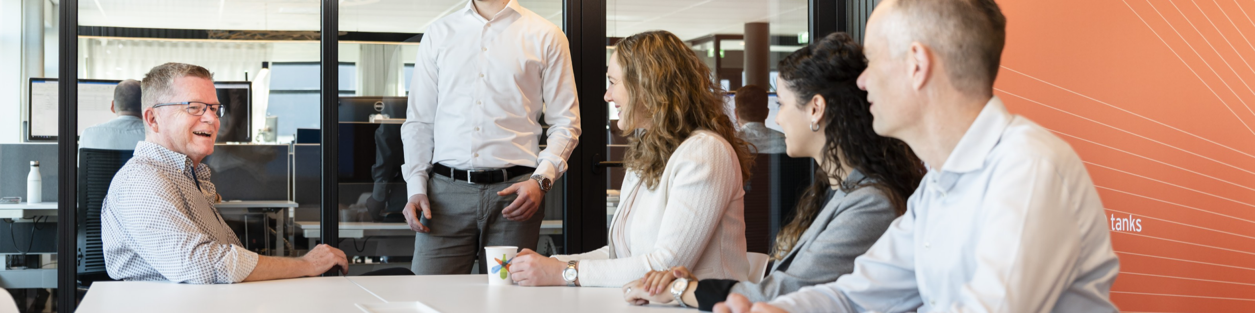 Customer Service Representative (Dubai)