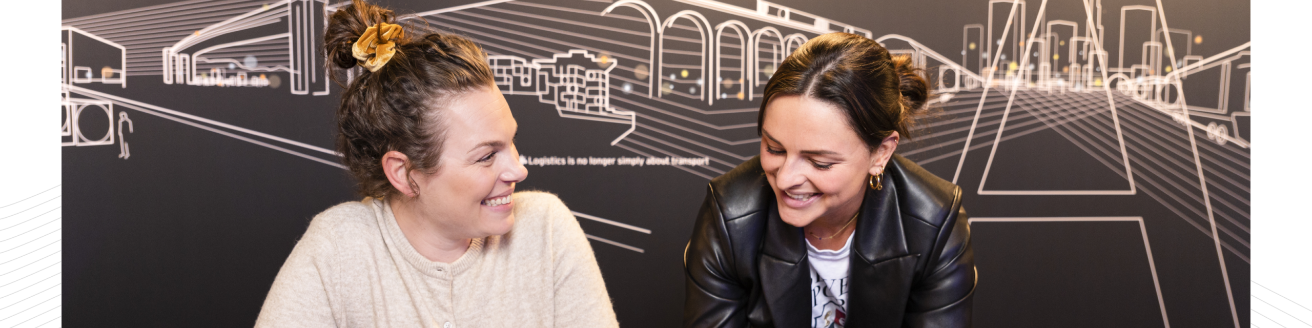 Stagiair(e) Customer Service