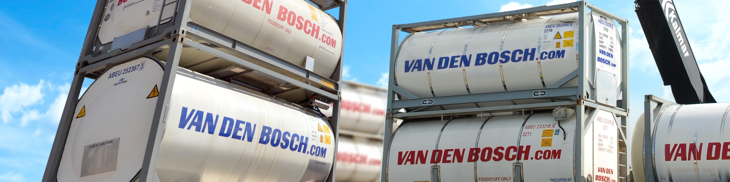 Stagiair(e) Customer Service