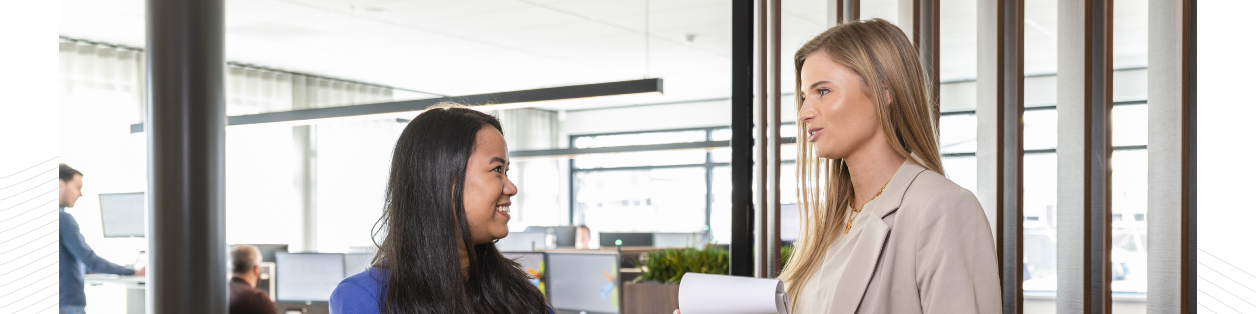 Internship – Process Optimization & Supply Chain (Dry Bulk)