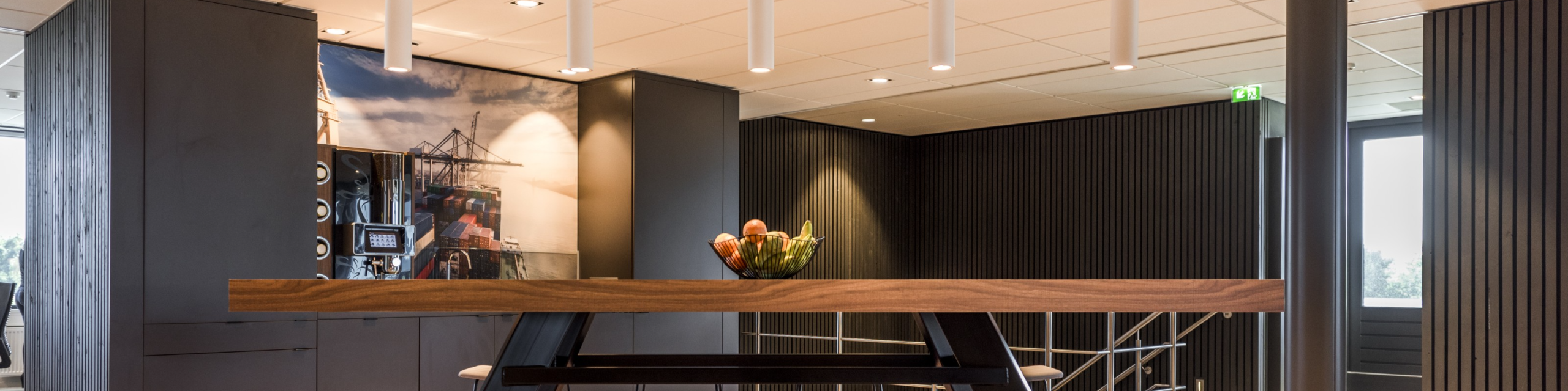 Internship Process Automation & AI in Procurement & Supply Chain