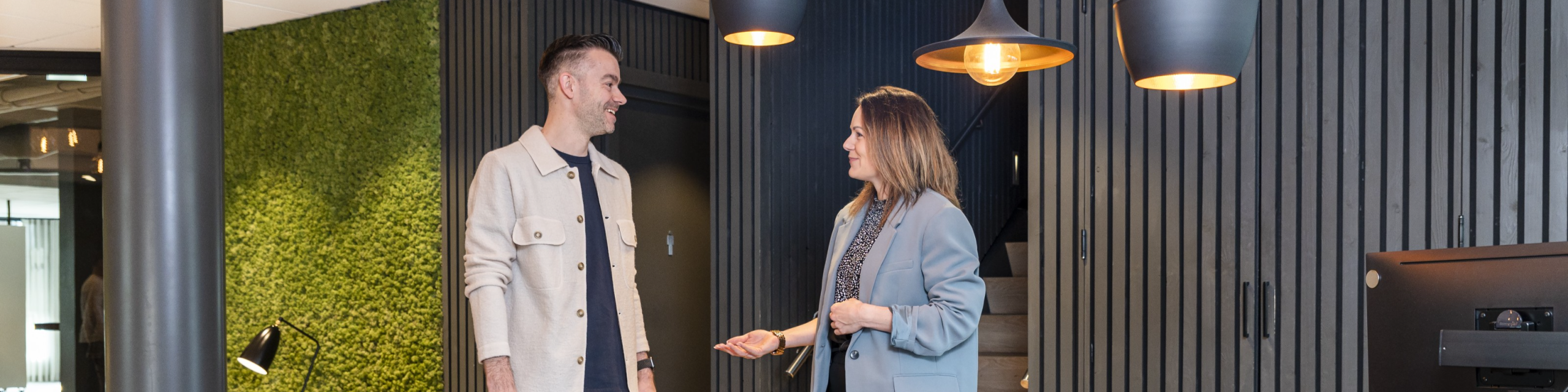 Stage Cybersecurity & Compliance – NIS2 Scan & Awareness