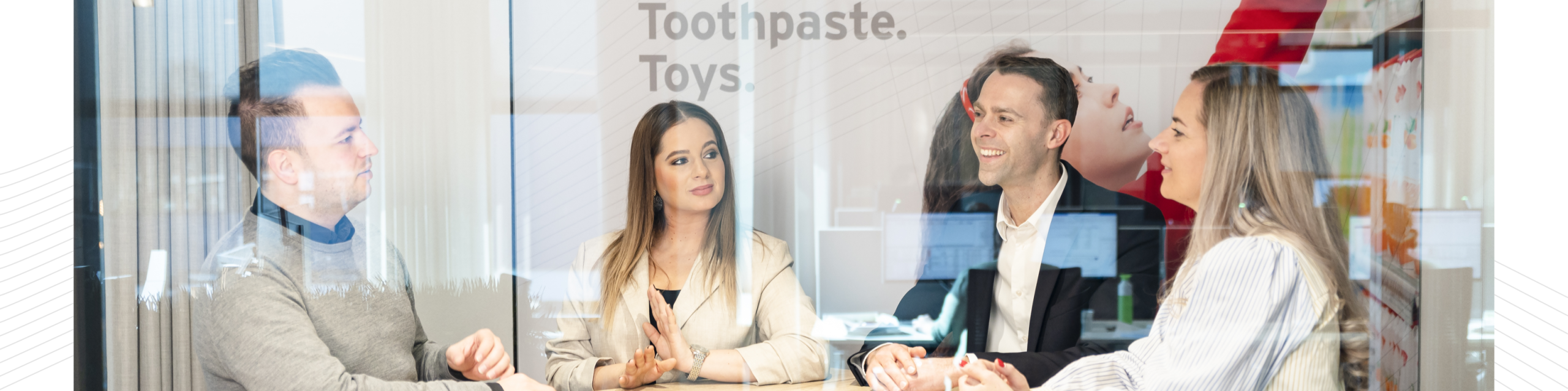 Solutions Engineer (Dubai)