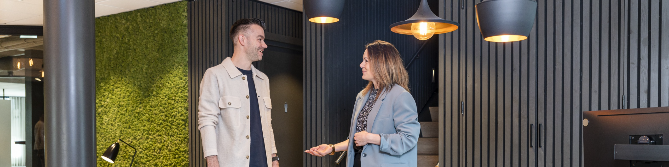 Manager Operations Road