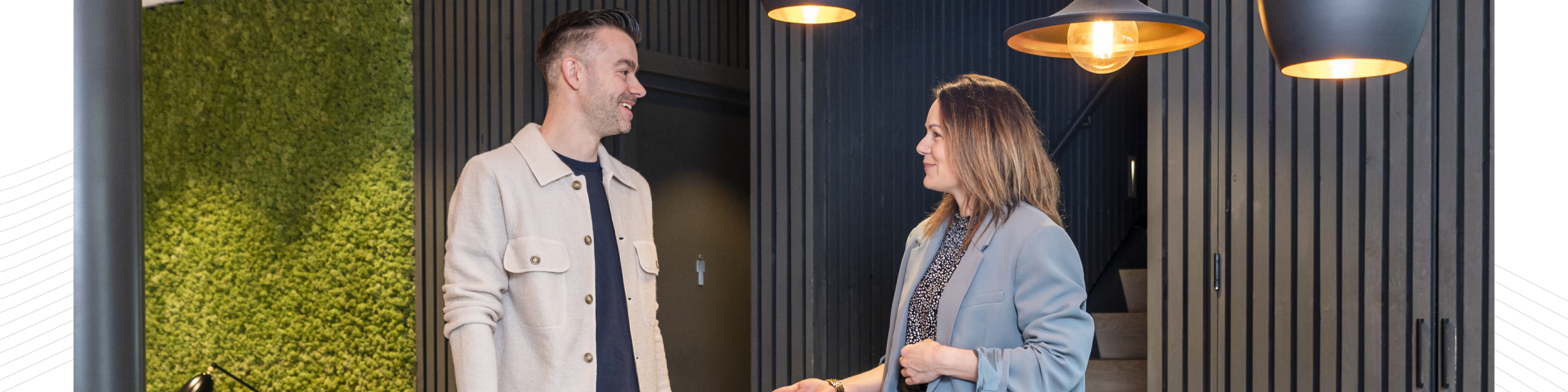 Afstudeerstage het vormgeven van een toekomstbestendig Process Excellence-model