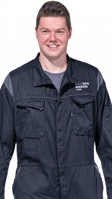 Technical Services